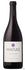 MATIAS PINOT NOIRE 2021, RUSSIAN RIVER VALLEY