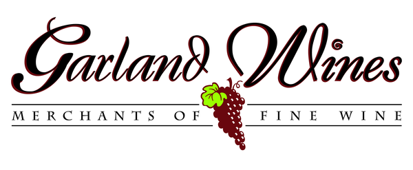 Garland Wines Garland Wines
