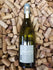 products/2019-castellari-bergaglio-fornaci-docg-tassarolo-italy-625736.jpg