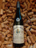 products/2019-riesling-trocken-dry-rheinhessen-germany-silver-medal-295836.jpg