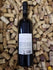 products/primitvio-di-manduria-2016-jorche-antica-masseria-825362.jpg