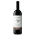 products/raineri-barolo-2013-docg-707839.jpg