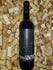 Terra Sanctus CLOS LA RAE 2014 Priorat Spain - Garland Wines