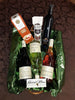 Wine Gift Baskets