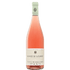 products/2019-monmousseau-rose-danjou-487577.png