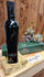 products/3-wine-bottle-and-olive-oil-gift-basket-argentina-702121.jpg