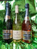 products/3-wine-bottle-and-olive-oil-gift-basket-france-110515.jpg