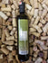 products/sitia-greek-extra-virgin-olive-oil-892973.jpg